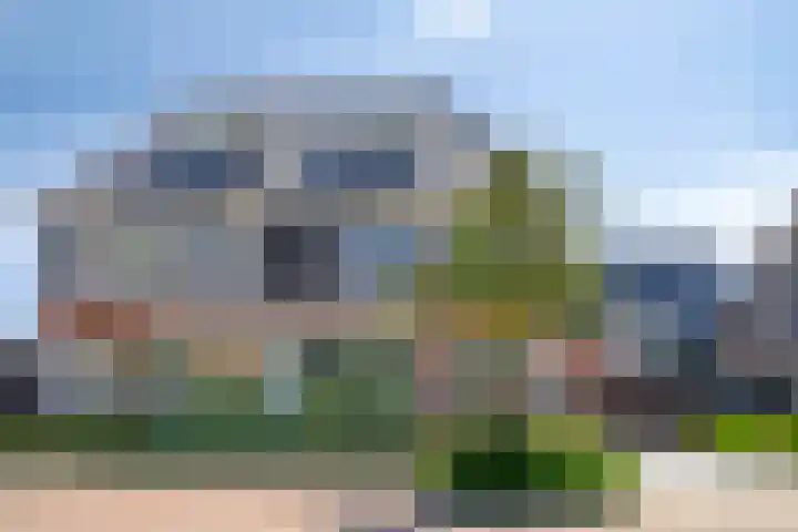 Renaissancelaan 90 Alphen aan den Rijn thumbnail 45