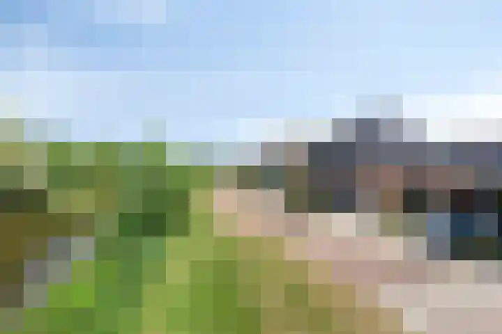 Renaissancelaan 90 Alphen aan den Rijn thumbnail 46