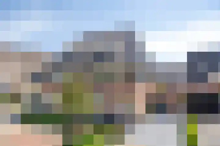 Renaissancelaan 90 Alphen aan den Rijn thumbnail 5
