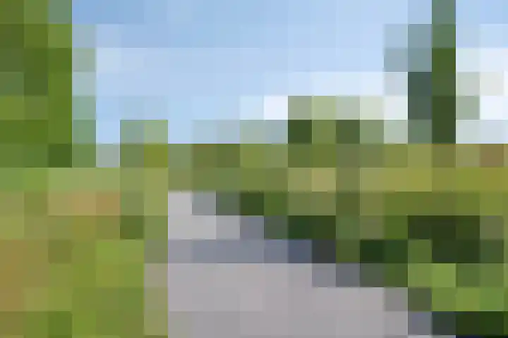 Renaissancelaan 90 Alphen aan den Rijn thumbnail 50
