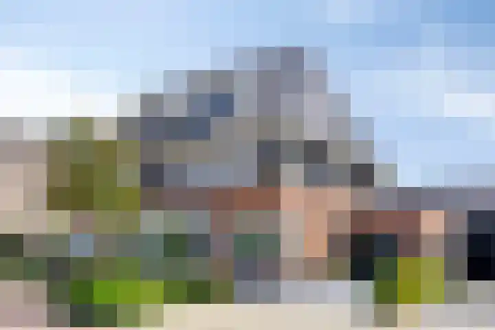 Renaissancelaan 90 Alphen aan den Rijn thumbnail 59