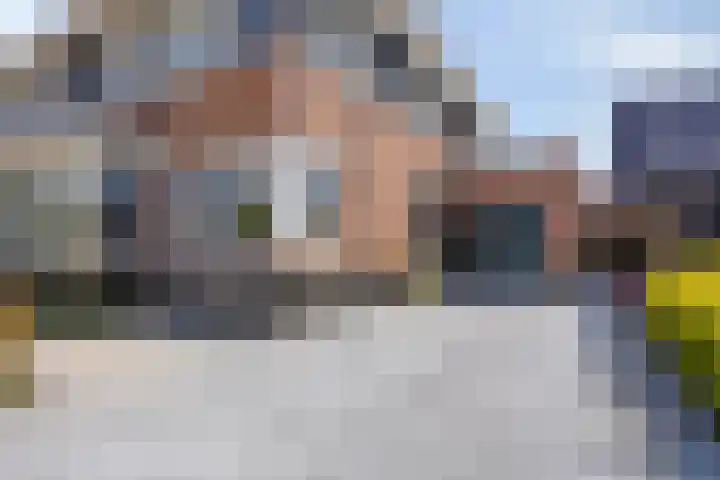 Renaissancelaan 90 Alphen aan den Rijn thumbnail 6