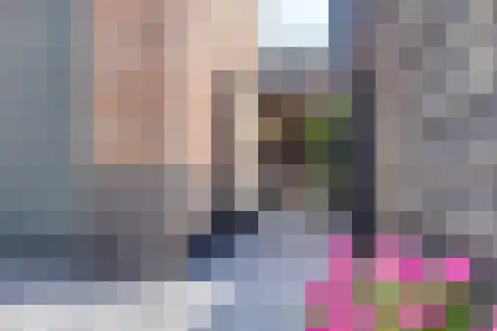 Renaissancelaan 90 Alphen aan den Rijn thumbnail 7