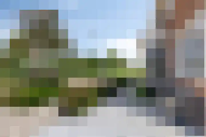 Renaissancelaan 90 Alphen aan den Rijn thumbnail 8