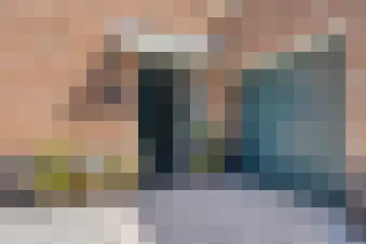 Renaissancelaan 90 Alphen aan den Rijn thumbnail 9