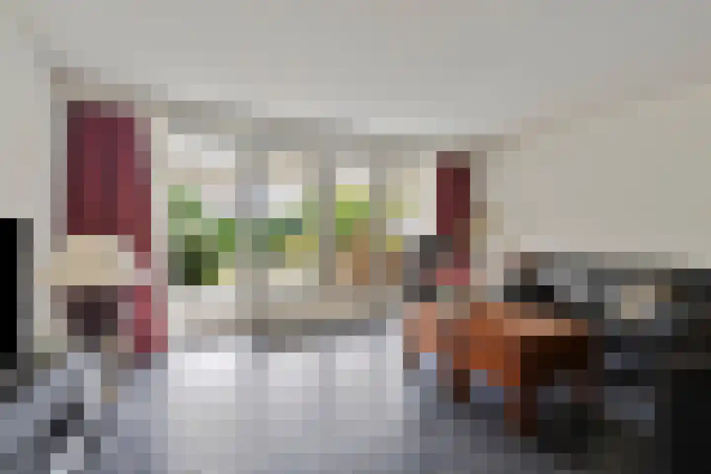 Renata 22 Oisterwijk thumbnail 10