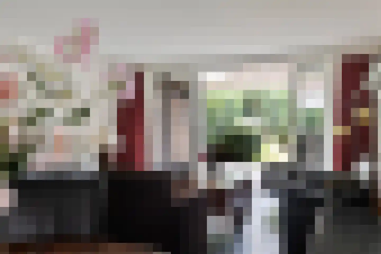 Renata 22 Oisterwijk thumbnail 11