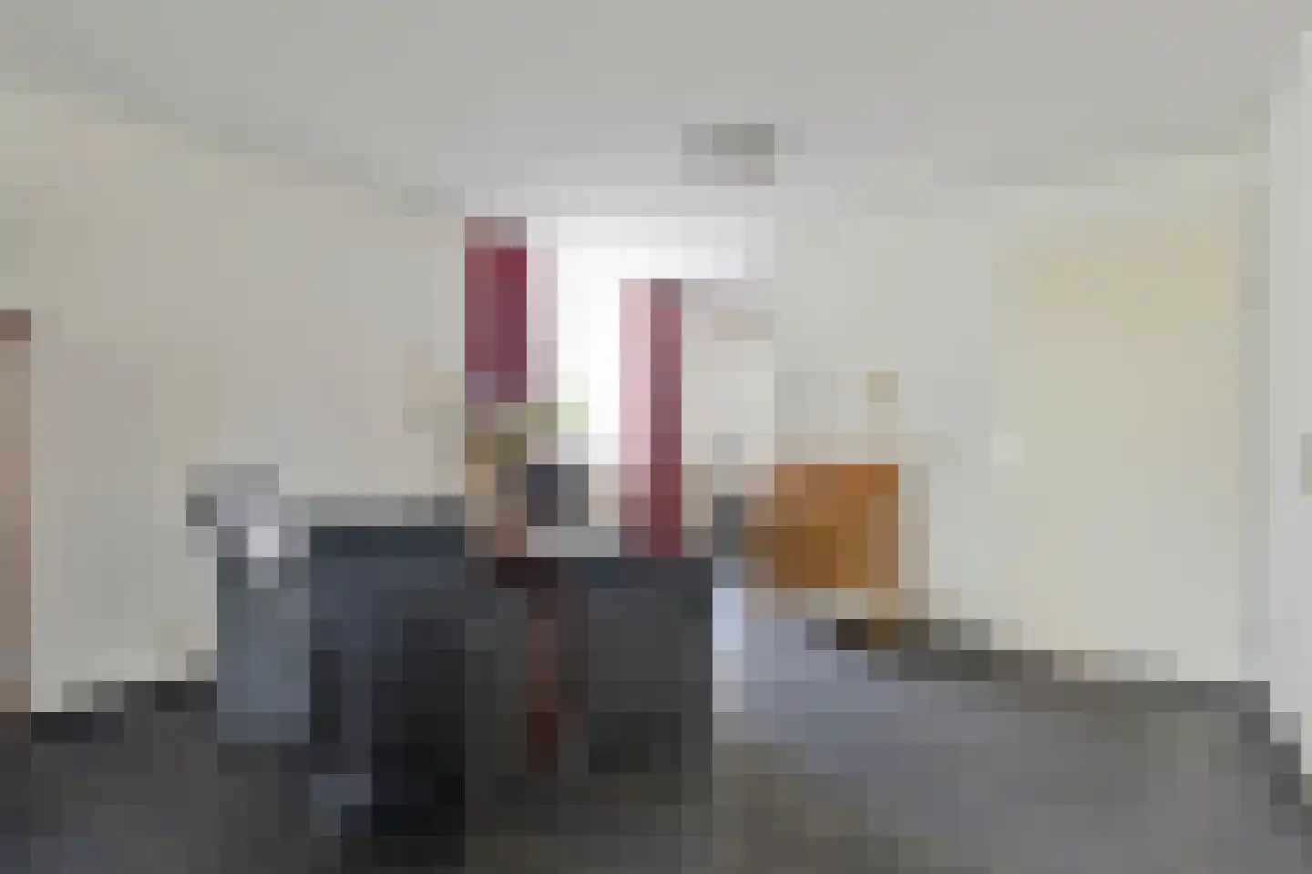 Renata 22 Oisterwijk thumbnail 12