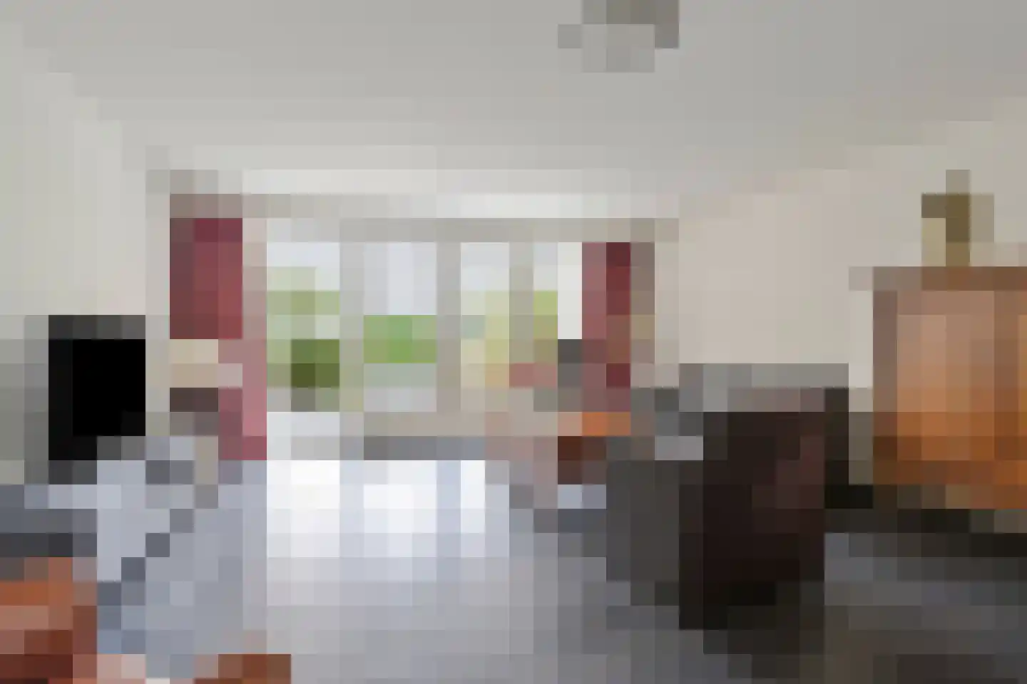 Renata 22 Oisterwijk thumbnail 13