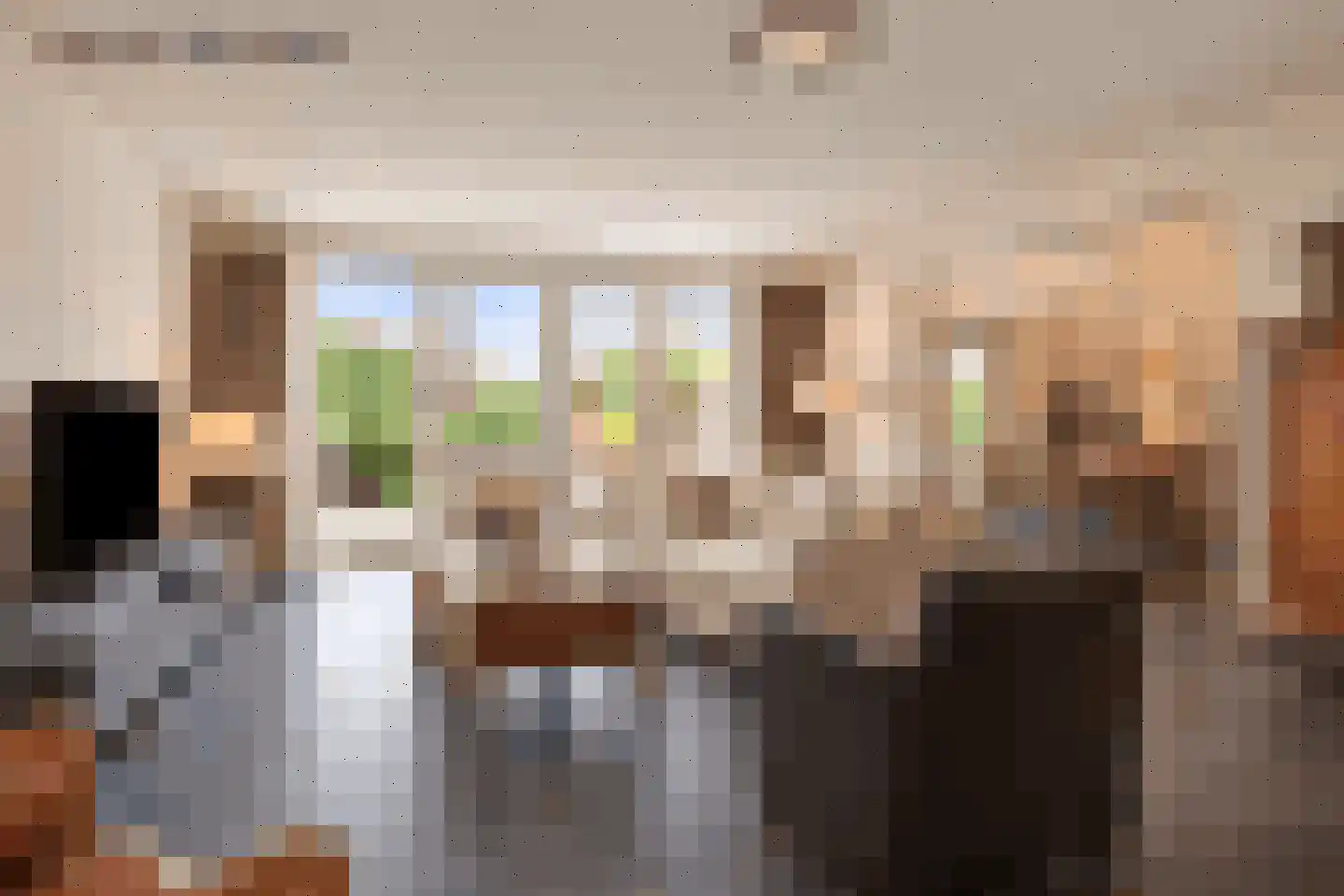 Renata 22 Oisterwijk thumbnail 14