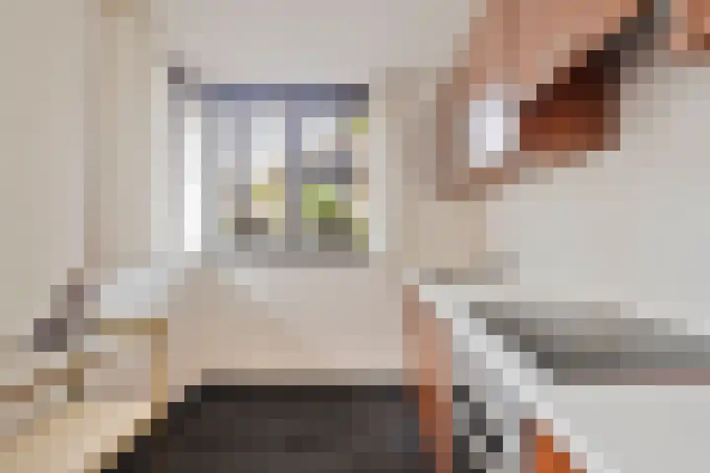 Renata 22 Oisterwijk thumbnail 17