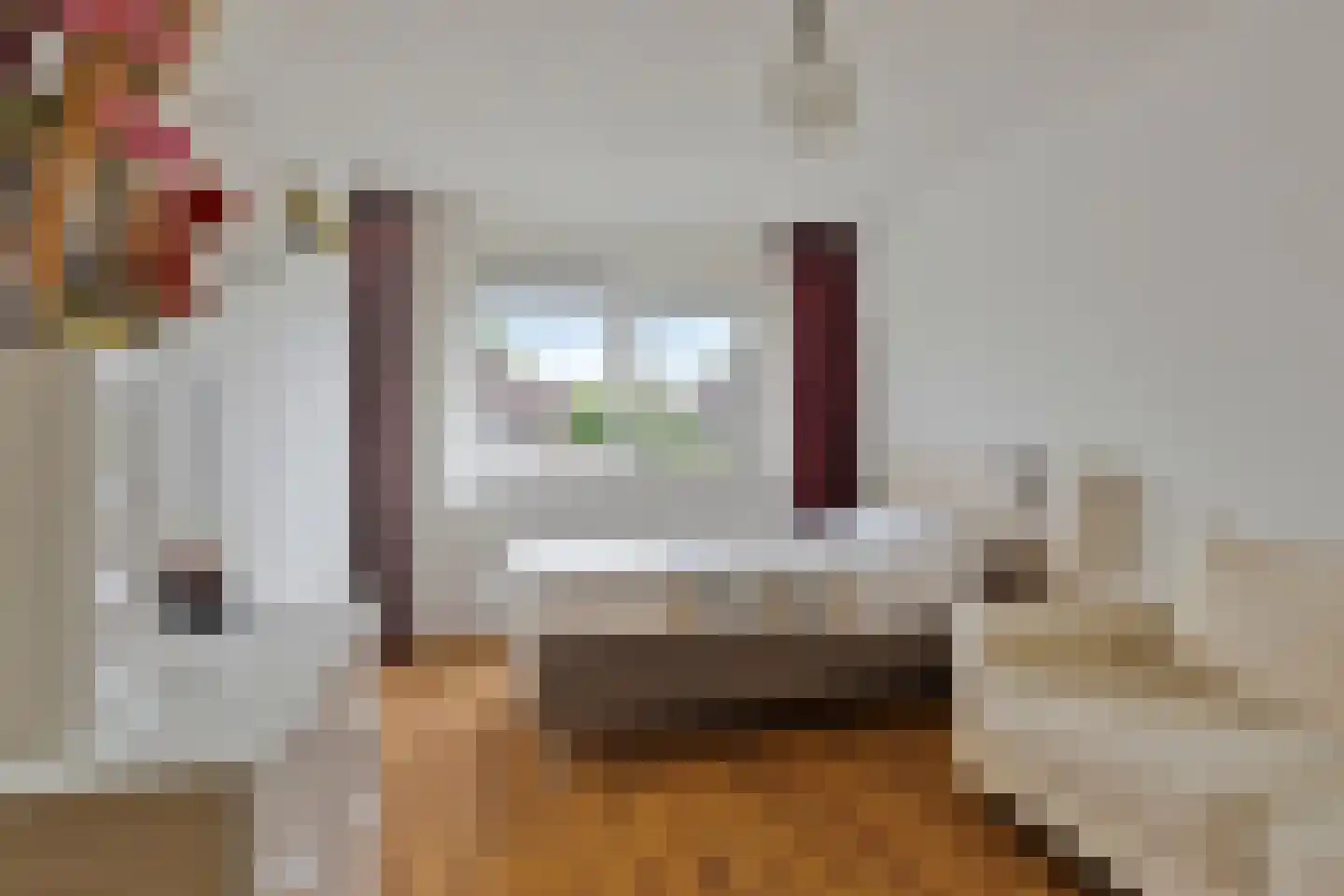 Renata 22 Oisterwijk thumbnail 20