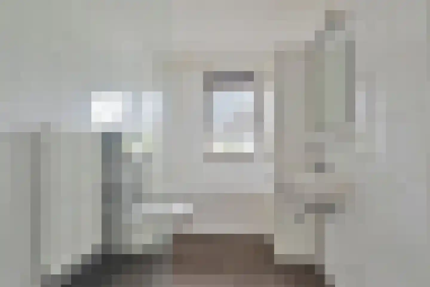 Renata 22 Oisterwijk thumbnail 22