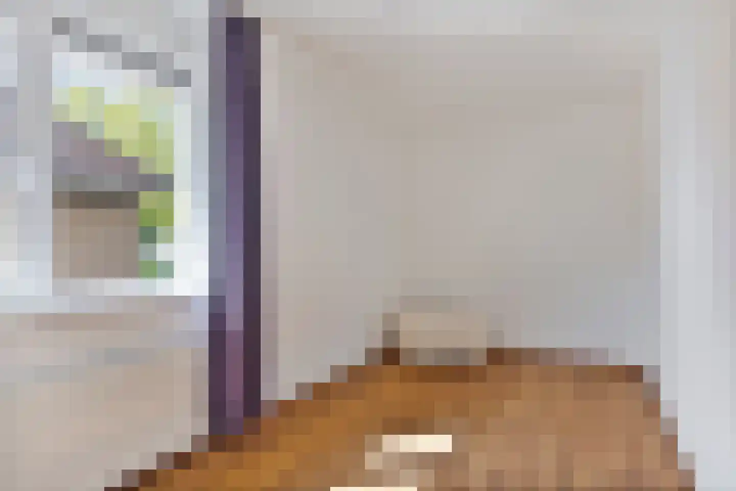 Renata 22 Oisterwijk thumbnail 24