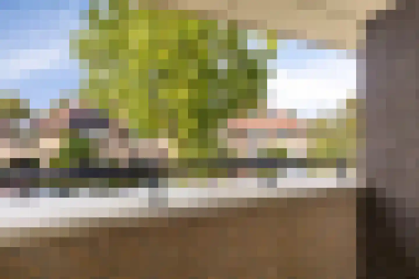 Renata 22 Oisterwijk thumbnail 27