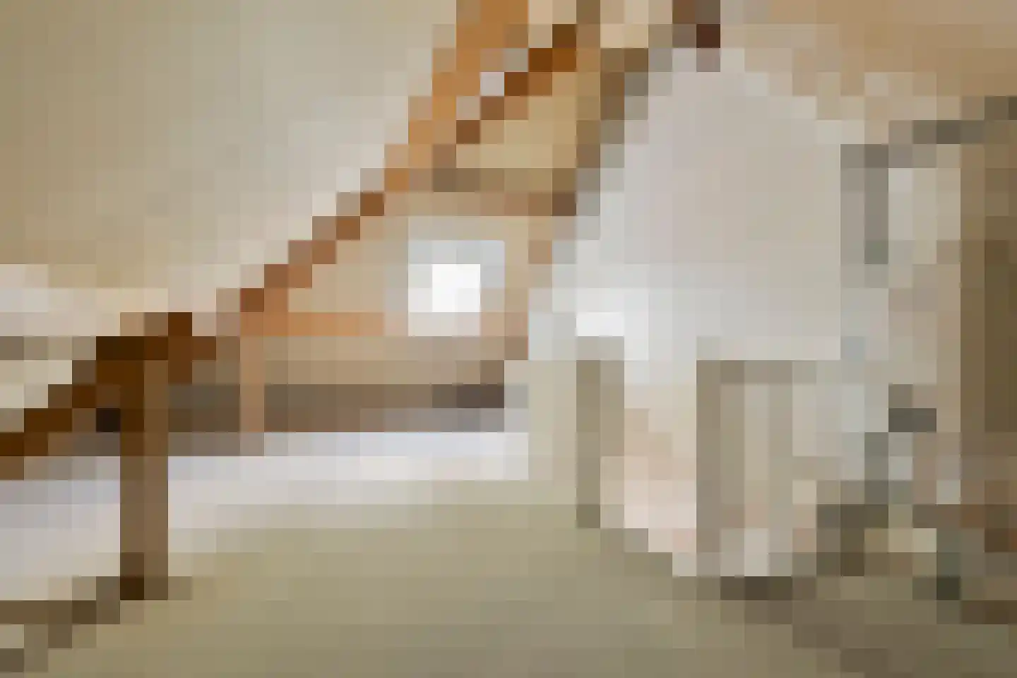 Renata 22 Oisterwijk thumbnail 28