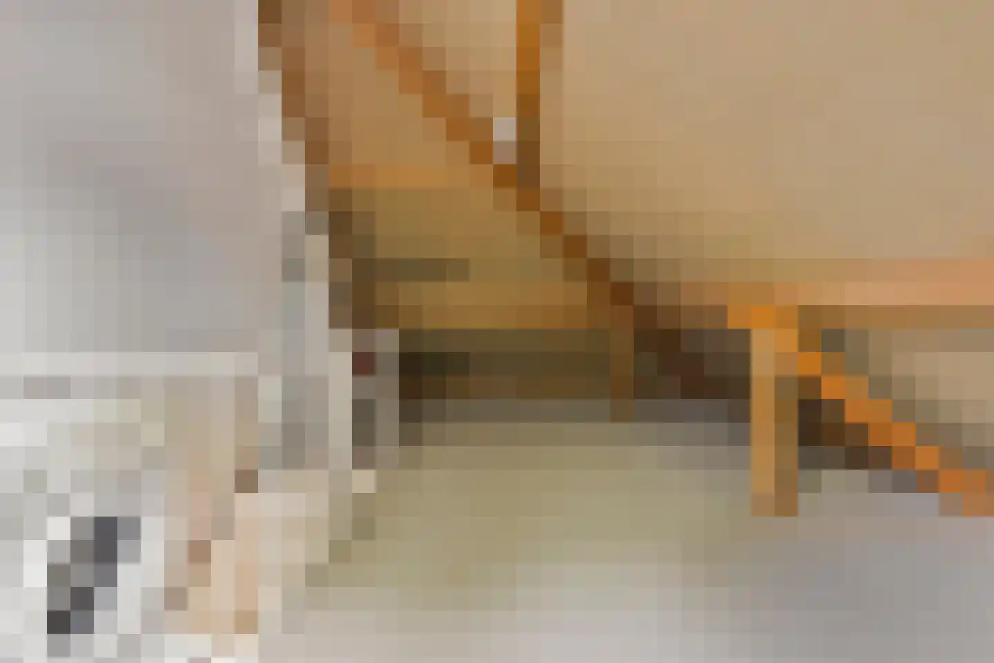 Renata 22 Oisterwijk thumbnail 29