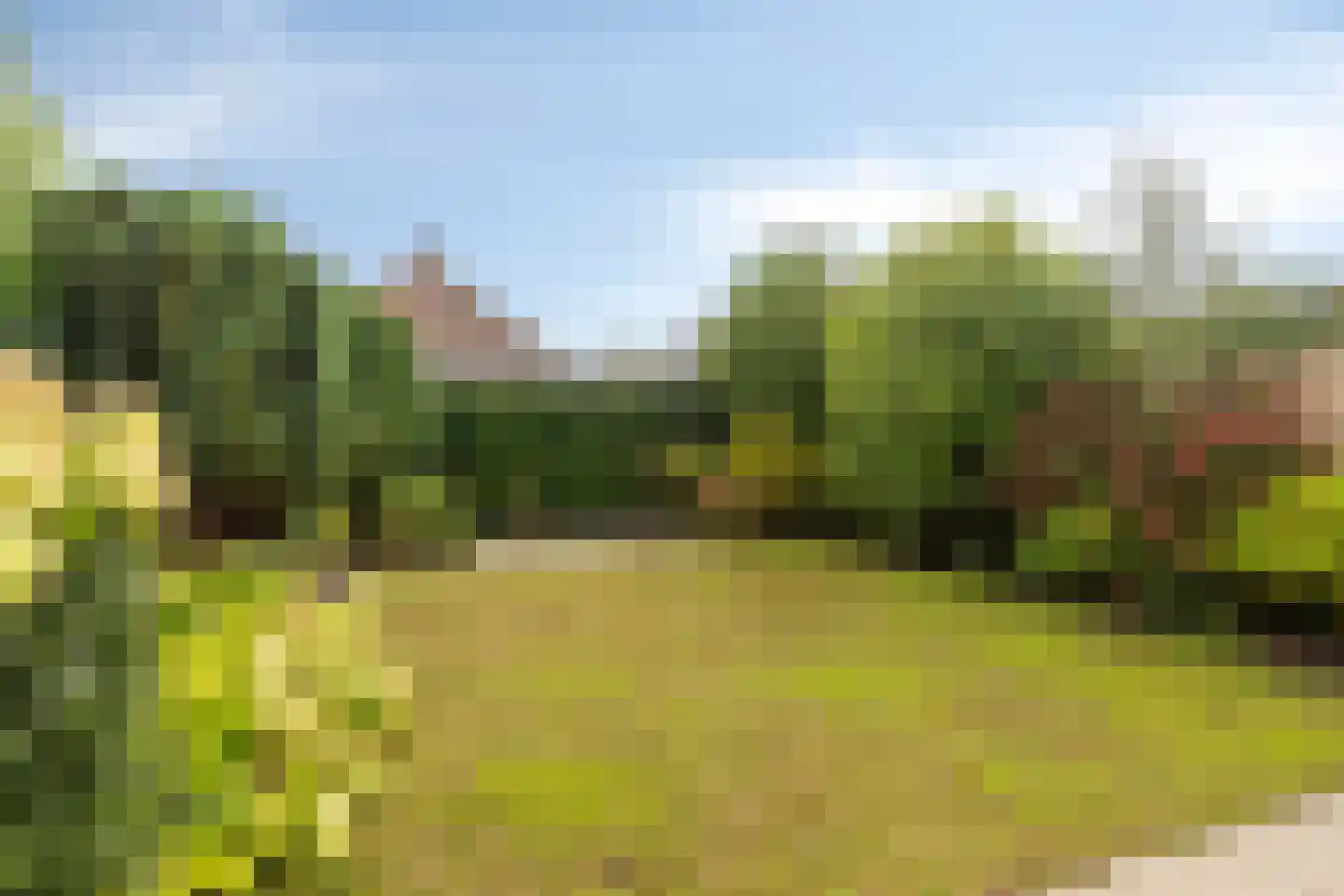 Renata 22 Oisterwijk thumbnail 32