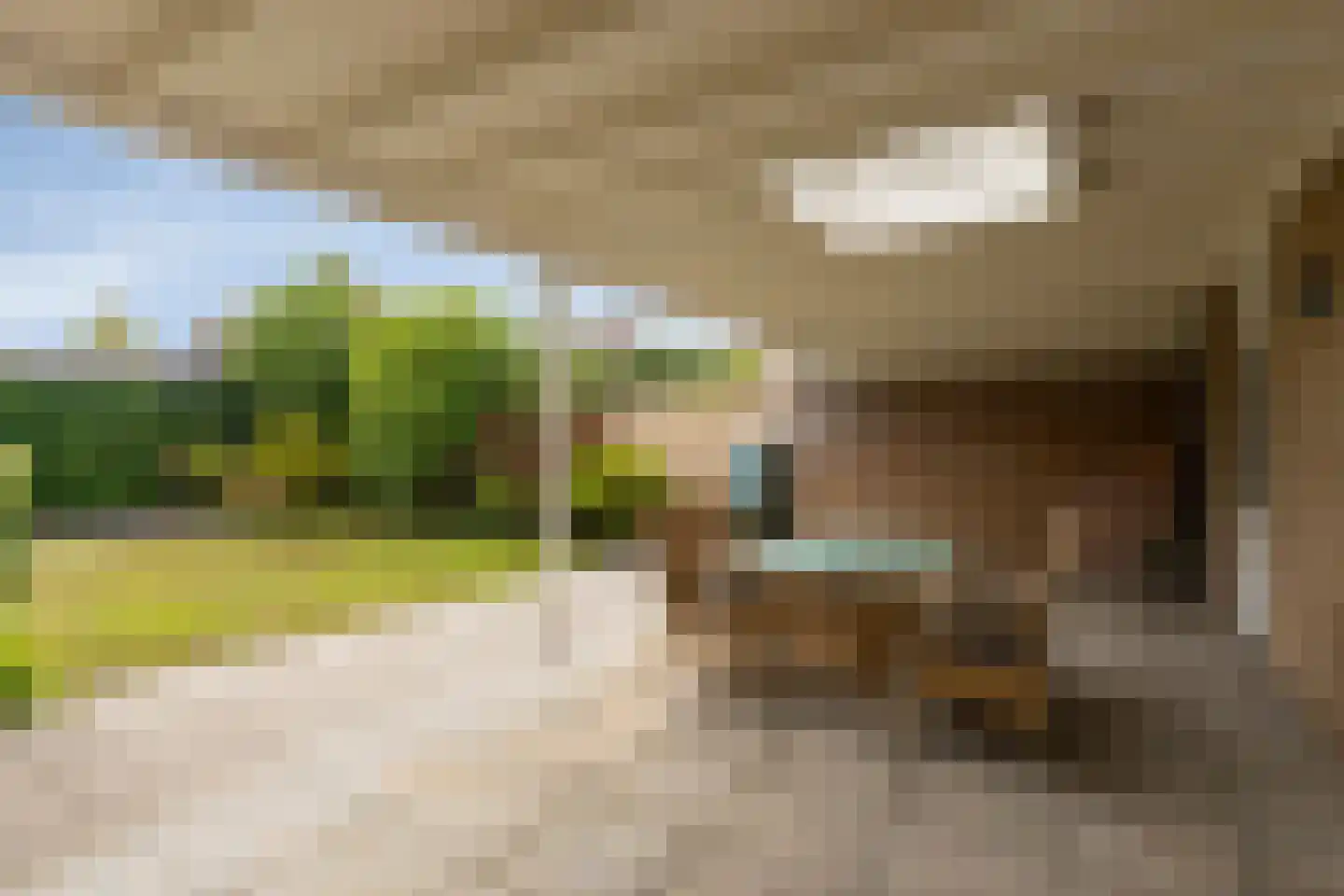 Renata 22 Oisterwijk thumbnail 35