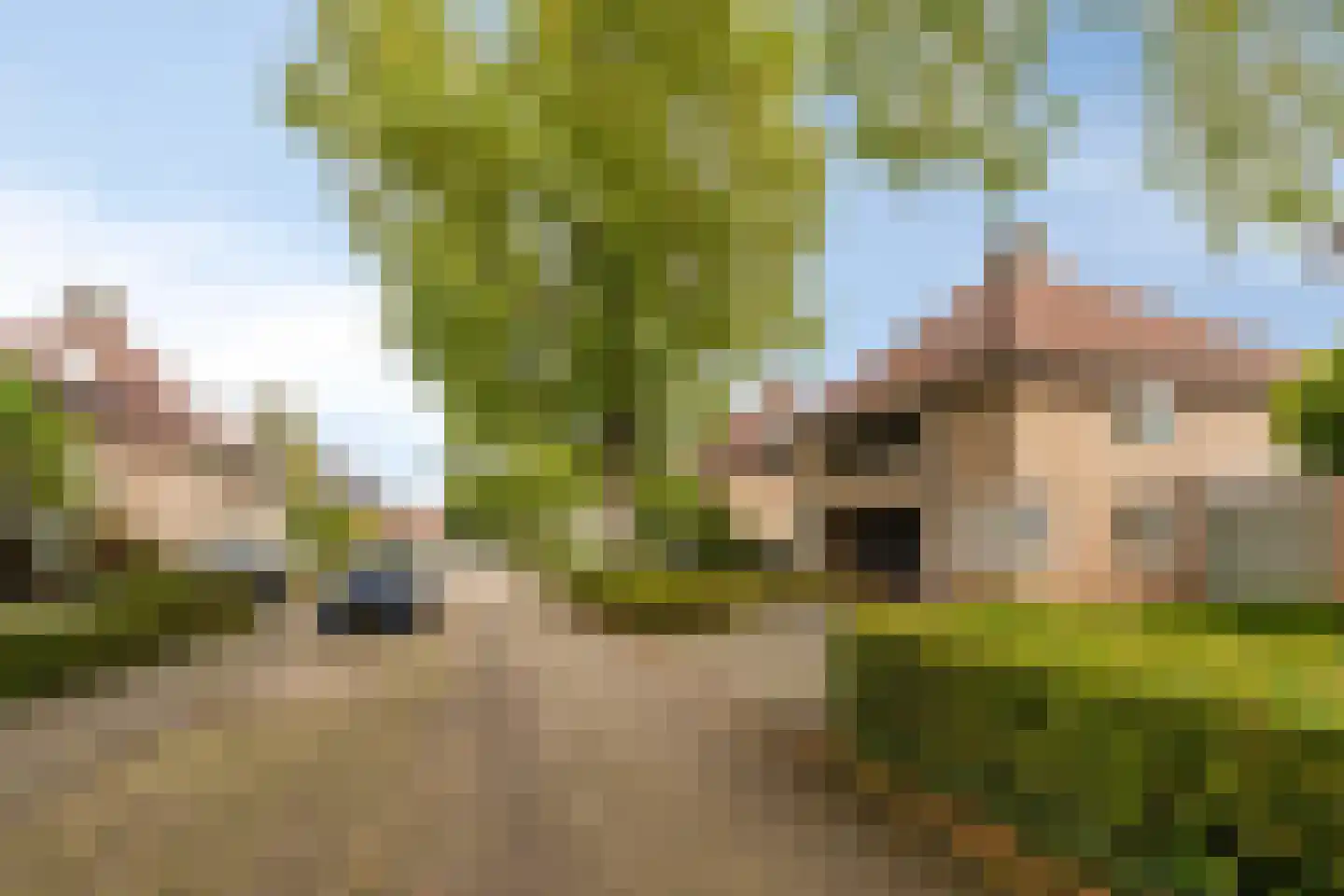 Renata 22 Oisterwijk thumbnail 37