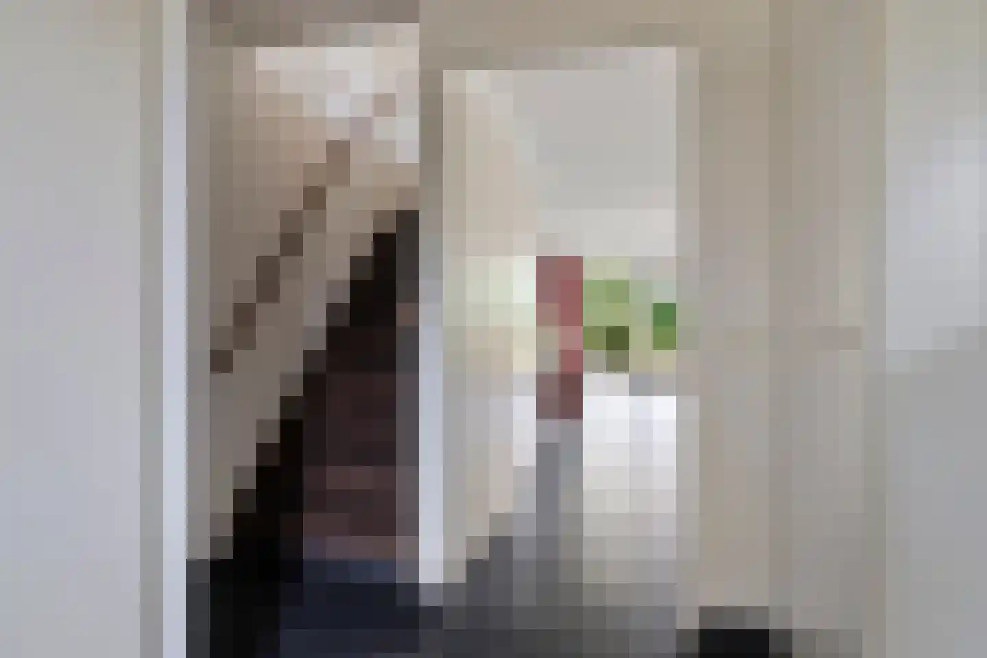 Renata 22 Oisterwijk thumbnail 5