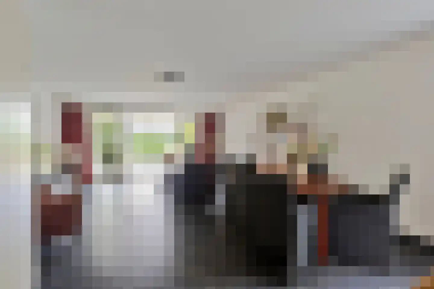 Renata 22 Oisterwijk thumbnail 6