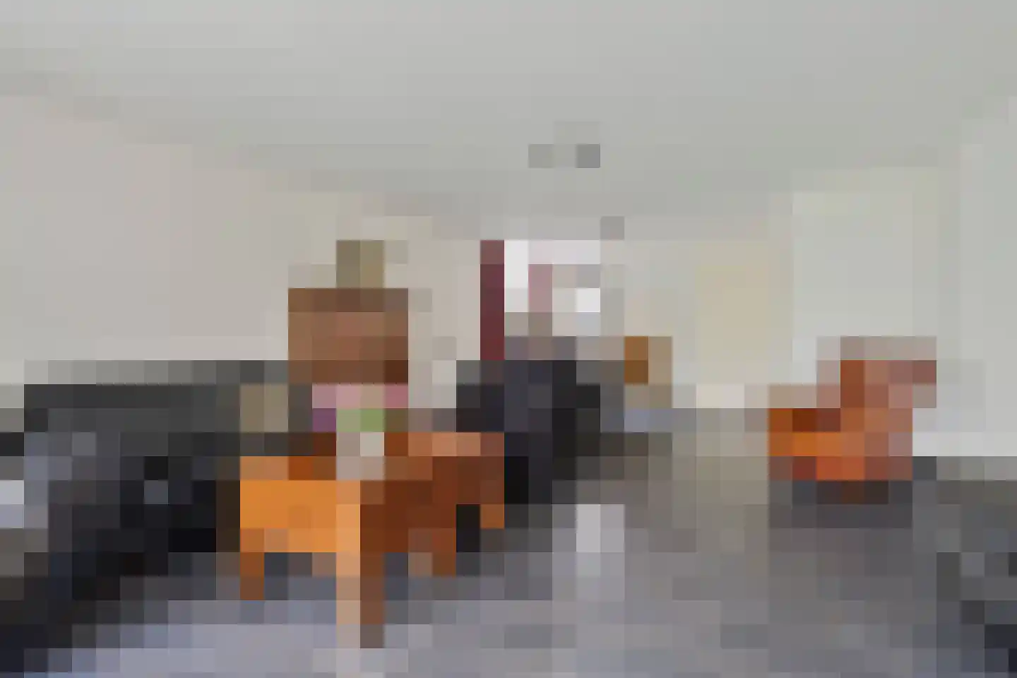 Renata 22 Oisterwijk thumbnail 7