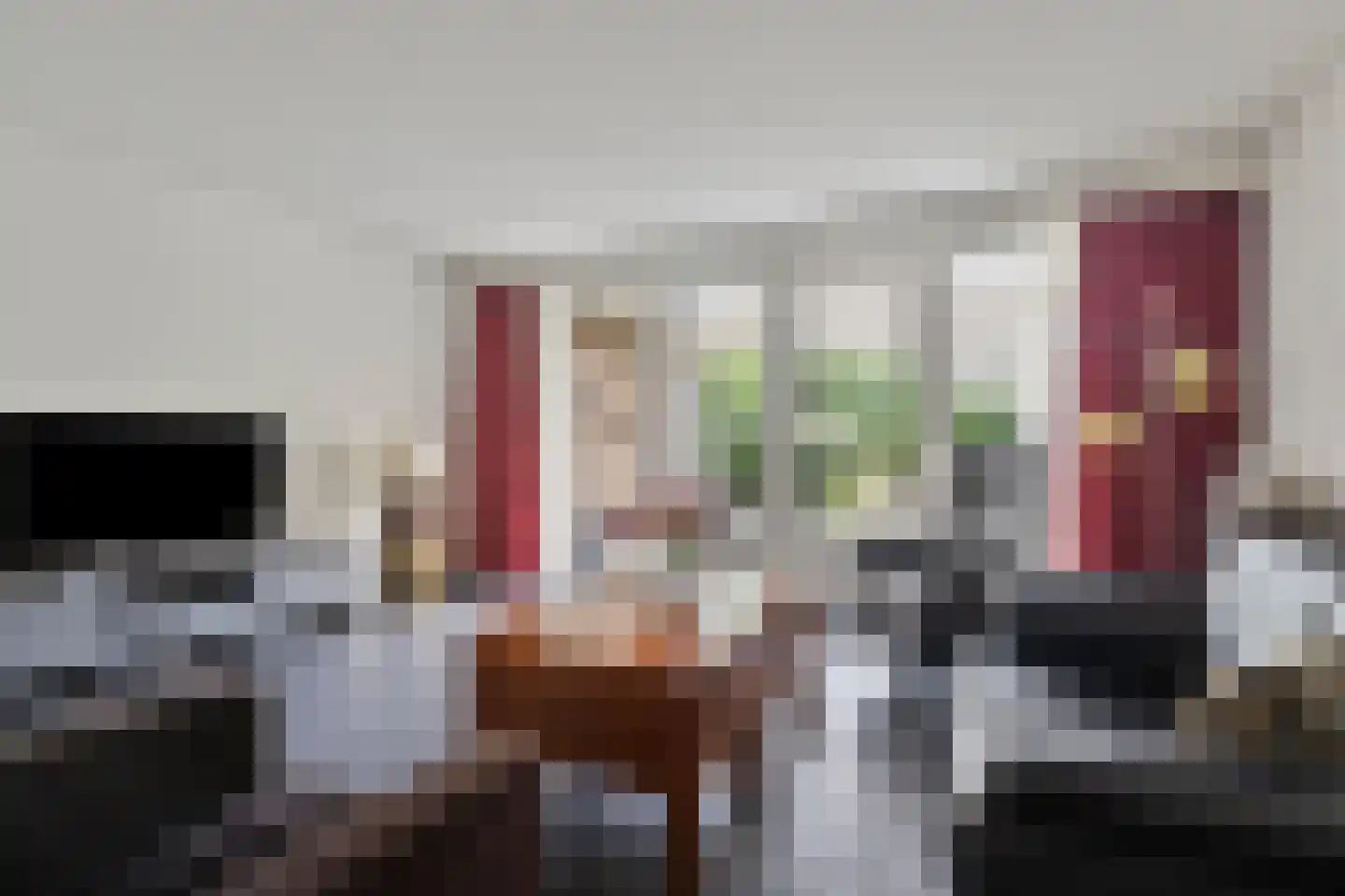 Renata 22 Oisterwijk thumbnail 9