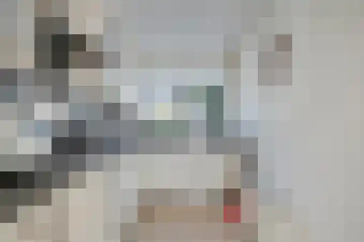 Renata 4 Oisterwijk thumbnail 10