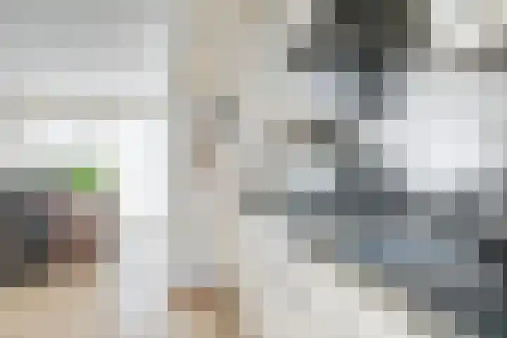 Renata 4 Oisterwijk thumbnail 11
