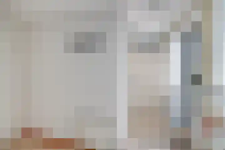 Renata 4 Oisterwijk thumbnail 12