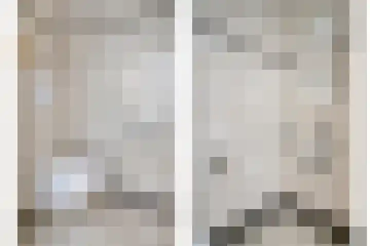 Renata 4 Oisterwijk thumbnail 13