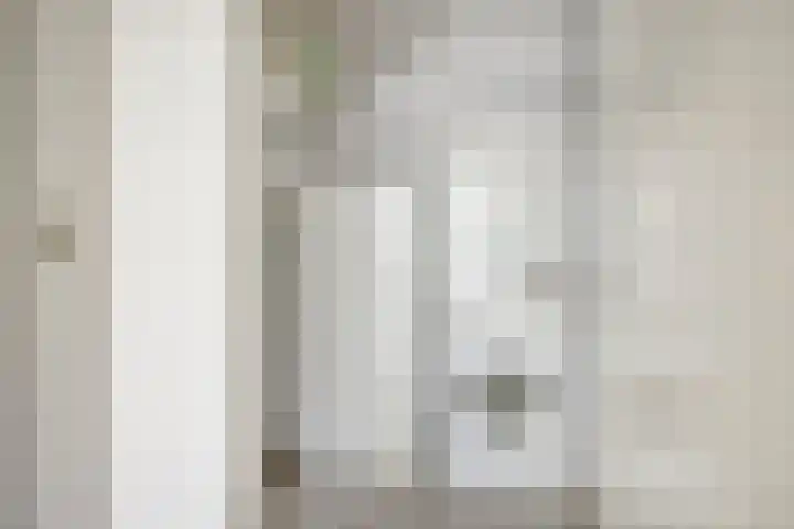 Renata 4 Oisterwijk thumbnail 14