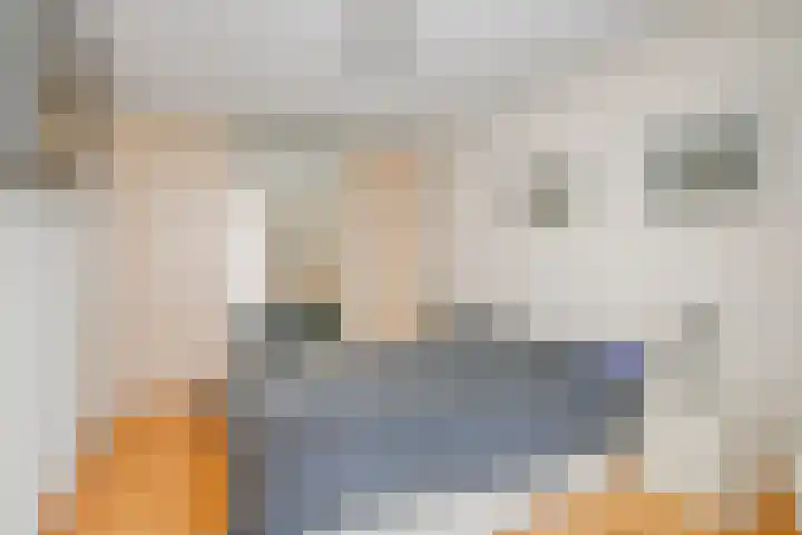 Renata 4 Oisterwijk thumbnail 15