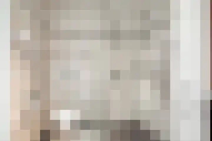 Renata 4 Oisterwijk thumbnail 17