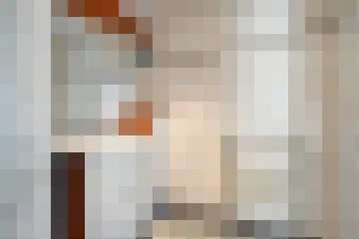 Renata 4 Oisterwijk thumbnail 18