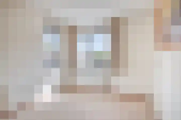 Renata 4 Oisterwijk thumbnail 19