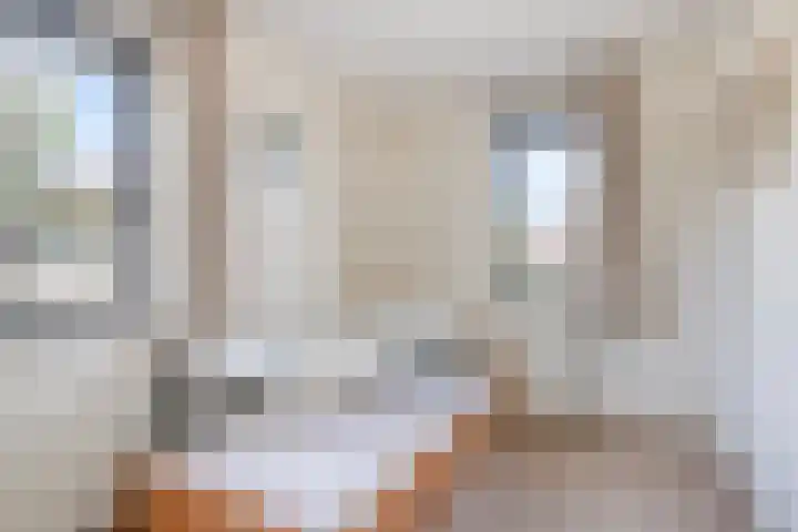Renata 4 Oisterwijk thumbnail 21