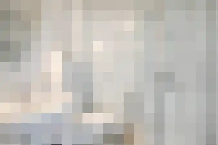 Renata 4 Oisterwijk thumbnail 23