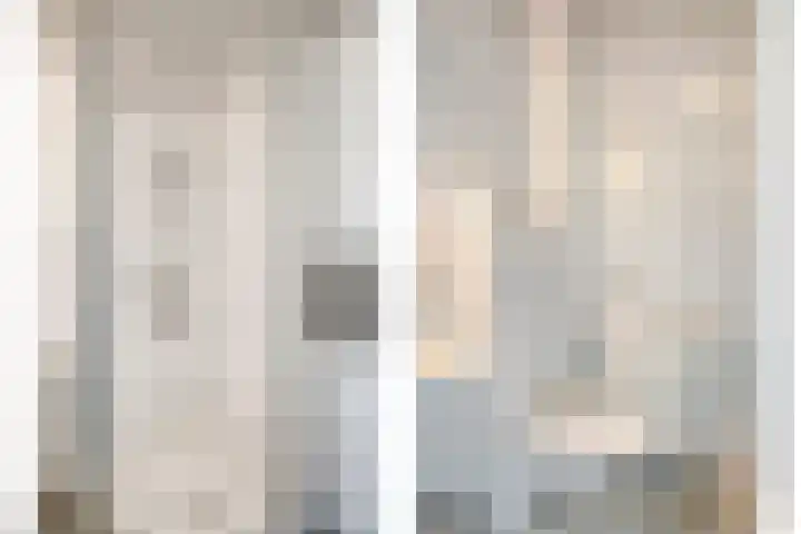 Renata 4 Oisterwijk thumbnail 24