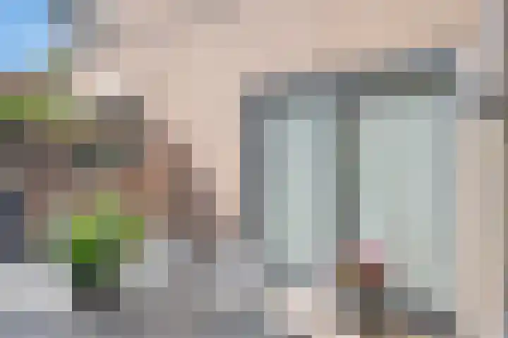 Renata 4 Oisterwijk thumbnail 29