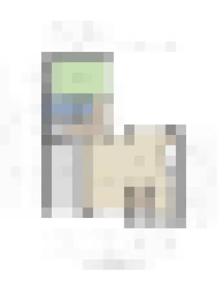 Renata 4 Oisterwijk thumbnail 31