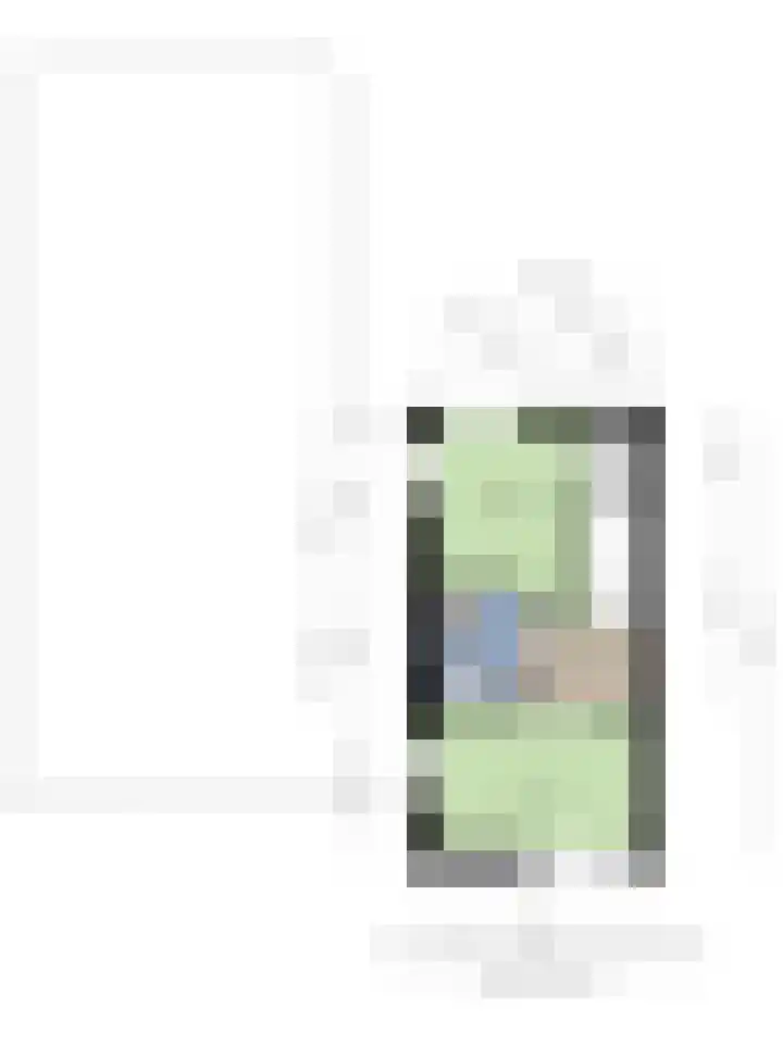 Renata 4 Oisterwijk thumbnail 32