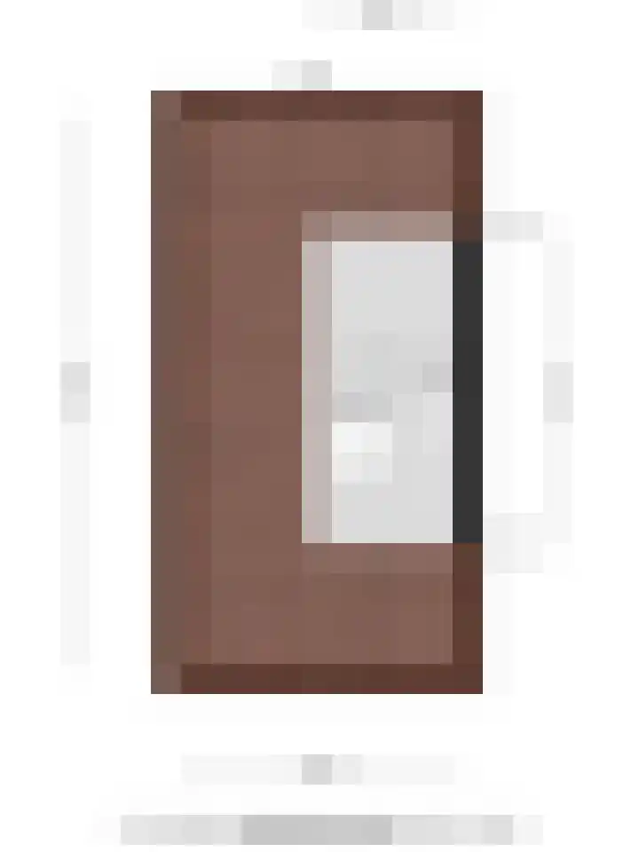 Renata 4 Oisterwijk thumbnail 33