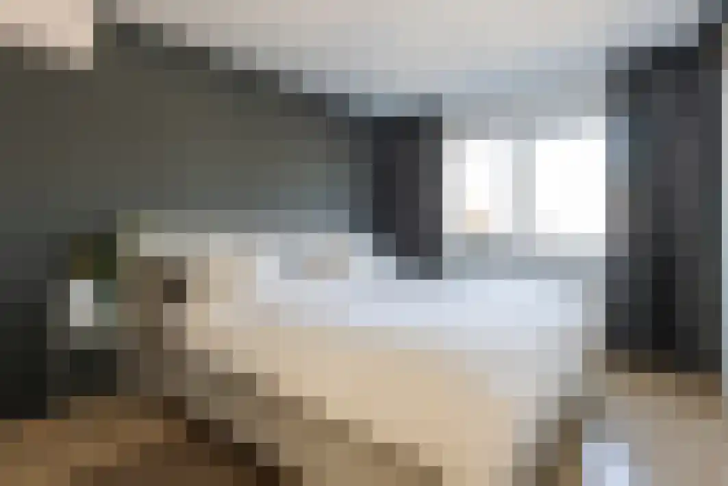 Renata 45 Oisterwijk thumbnail 10