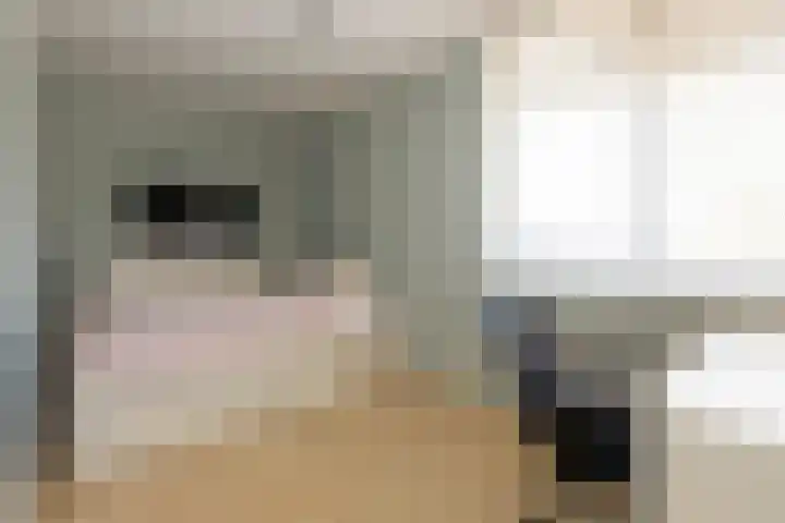 Renata 45 Oisterwijk thumbnail 11