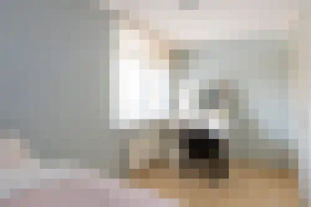 Renata 45 Oisterwijk thumbnail 12