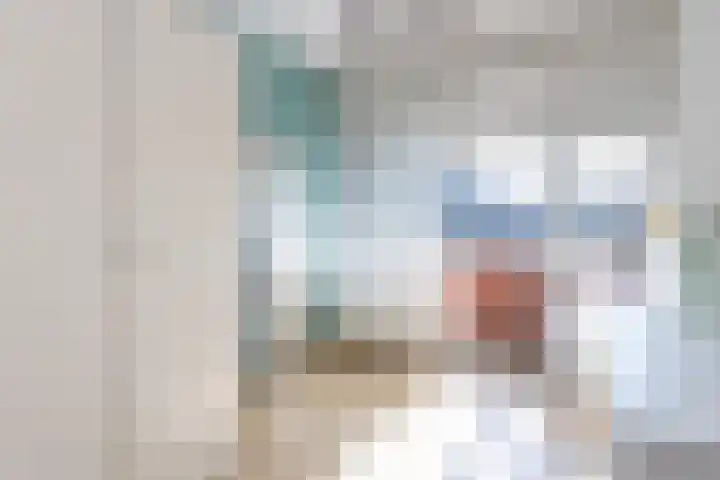 Renata 45 Oisterwijk thumbnail 13