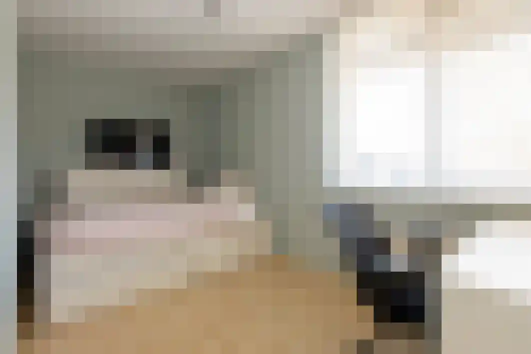 Renata 45 Oisterwijk thumbnail 15