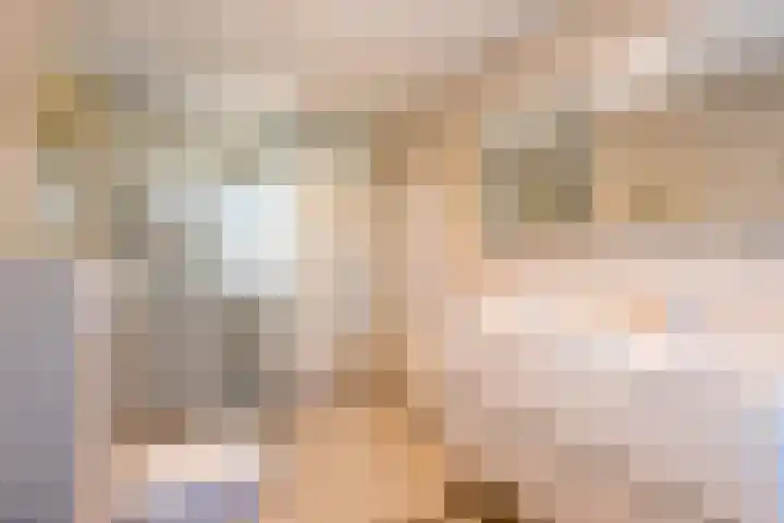 Renata 45 Oisterwijk thumbnail 15